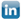 Zeon Chemicals - LinkedIn