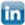 ZEON Chemicals - LinkedIn